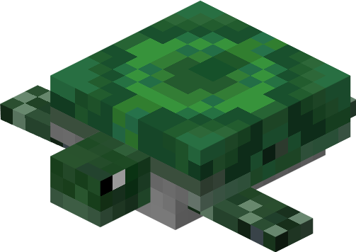 Мод Dead Guy's Additional Features 1.12.2