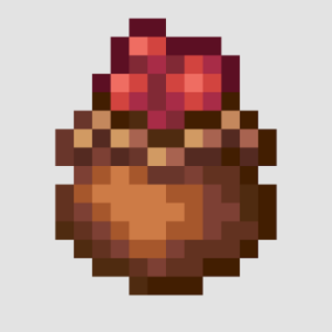 Мод Alchemist's Combat 1.16.4 (микстуры для мечей)