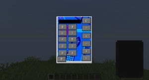 Мод Just A Phone 1.16.5, 1.15.2, 1.14.4 (реалистичный телефон)