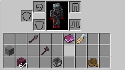 Мод Simple Sorter 1.16.5, 1.15.2, 1.14.4 (простая сортировка) 1 Мод Simple Sorter 1.16.5, 1.15.2, 1.14.4 (простая сортировка)