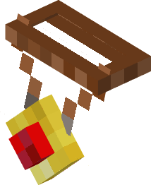 Мод Dead Guy's Additional Features 1.12.2