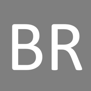 Мод Better Respawn 1.16.5, 1.15.2, 1.14.4