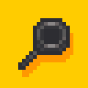 Мод Bon Appétit 1.16.4 (кулинария и еда)