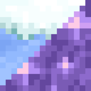 Мод Caves Elses 1.15.2 (блоки и предметы из Minecraft 1.17)