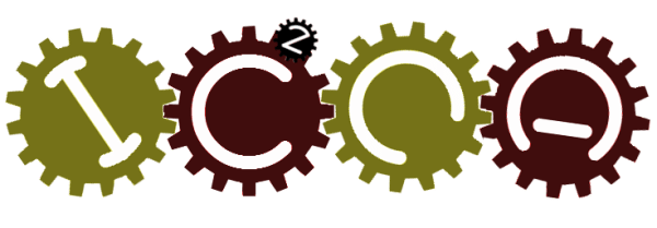 Мод Combo Armors 1.12.2, 1.7.10