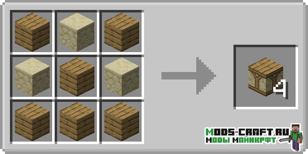 Мод Timber Framing 1.16.5 (деревянный каркас) Мод Timber Framing 1.16.5 (деревянный каркас)