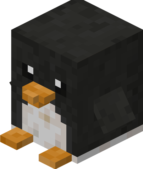 Мод Dead Guy's Additional Features 1.12.2