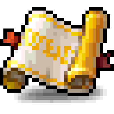 Мод Enhancement 1.16.5 (свиток улучшения брони) Мод Enhancement 1.16.5 (свиток улучшения брони)