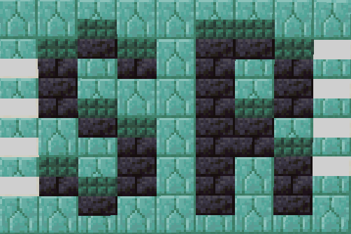 Мод Refabricated Slabs 1.16.4