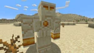 Мод Evolved RPG 1.16.5, 1.15.2, 1.14.4