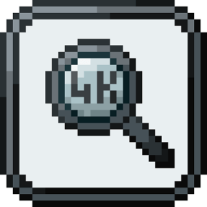 Мод Fabrishot 1.16.5