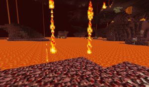 Мод Dynamic Surroundings 1.16.5, 1.12.2, 1.7.10 Мод Dynamic Surroundings 1.16.5, 1.12.2, 1.7.10