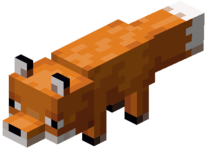 Мод Dead Guy's Additional Features 1.12.2