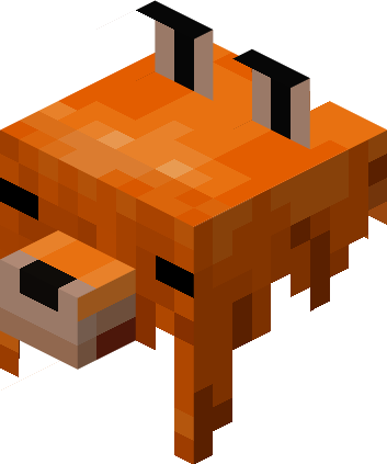 Мод Dead Guy's Additional Features 1.12.2