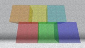 Structure Gel API 1.16.5, 1.15.2, 1.14.4 Structure Gel API 1.16.5, 1.15.2, 1.14.4