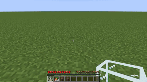 Мод Easy Villagers 1.16.4 6 Мод Easy Villagers 1.16.4