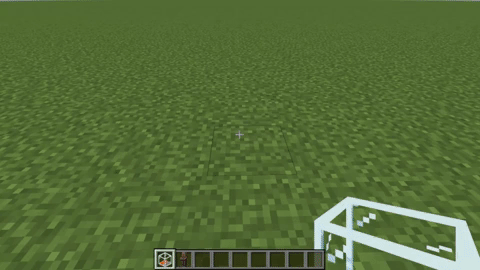 Мод Easy Villagers 1.16.4 7 Мод Easy Villagers 1.16.4