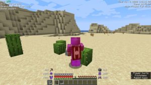 Мод на индикаторы - Indicatia 1.16.5, 1.15.2, 1.14.4, 1.12.2, 1.7.10