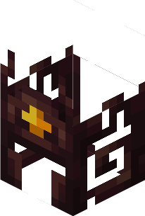 Мод Dead Guy's Additional Features 1.12.2