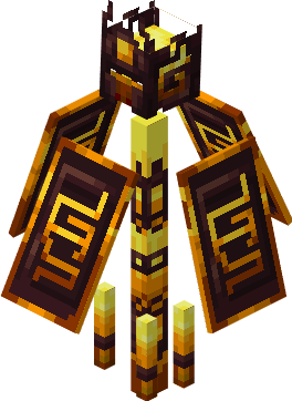 Мод Dead Guy's Additional Features 1.12.2