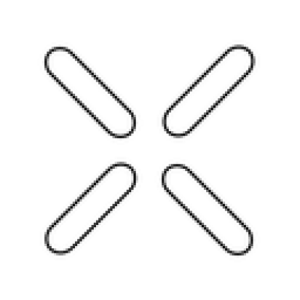 Мод Hitmarker 1.16.5