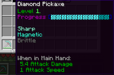 Мод Smithee 1.16.4 2 Мод Smithee 1.16.4