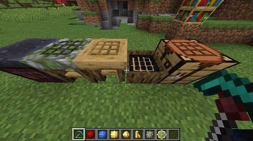 Мод Smithee 1.16.4 1 Мод Smithee 1.16.4