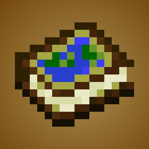 Мод Map Atlases 1.16.5