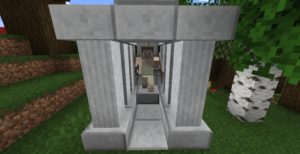 Мод Greek Fantasy 1.19.2, 1.18.2, 1.16.5 (фантастические существа) Мод Greek Fantasy 1.19.2, 1.18.2, 1.16.5 (фантастические существа)