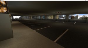 Мод Fureniku's Roads 1.12.2, 1.7.10 (реалистичные дороги) Мод Fureniku's Roads 1.12.2, 1.7.10 (реалистичные дороги)