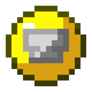 Мод Passive Charms 1.16.5