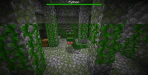 Мод Greek Fantasy 1.19.2, 1.18.2, 1.16.5 (фантастические существа) Мод Greek Fantasy 1.19.2, 1.18.2, 1.16.5 (фантастические существа)