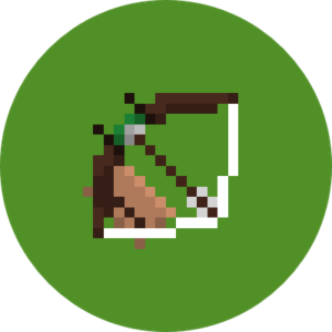 Мод QuiverBow: Restrung 1.12.2