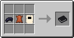 Мод Linking Books 1.16.4, 1.13.2 (книги телепортации)