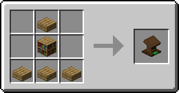 Мод Linking Books 1.16.4, 1.13.2 (книги телепортации)