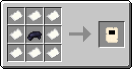 Мод Linking Books 1.16.4, 1.13.2 (книги телепортации)