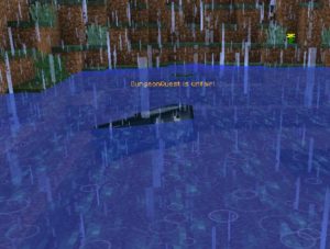 Мод Dynamic Surroundings 1.16.5, 1.12.2, 1.7.10 Мод Dynamic Surroundings 1.16.5, 1.12.2, 1.7.10