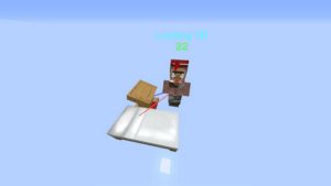 Мод VillagerHelper 1.16.5, 1.15.2 Мод VillagerHelper 1.16.5, 1.15.2