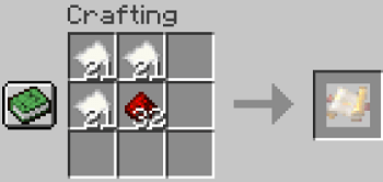 Мод Enhancement 1.16.5 (свиток улучшения брони) 1 Мод Enhancement 1.16.5 (свиток улучшения брони)