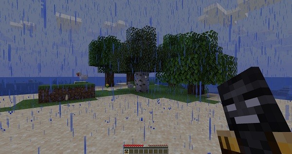 Мод KehaanPets 1.16.4, 1.12.2 1 Мод KehaanPets 1.16.4, 1.12.2