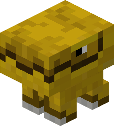 Мод Dead Guy's Additional Features 1.12.2