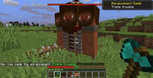 Мод Greek Fantasy 1.19.2, 1.18.2, 1.16.5 (фантастические существа) Мод Greek Fantasy 1.19.2, 1.18.2, 1.16.5 (фантастические существа)