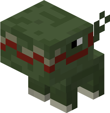 Мод Dead Guy's Additional Features 1.12.2