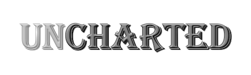 Мод Uncharted 1.16.4, 1.15.2, 1.14.4, 1.12.2 (отображение текущего биома)