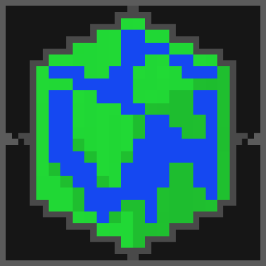 UnionLib 1.16.5, 1.15.2