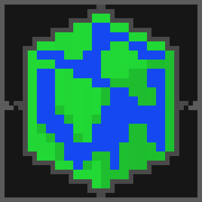 UnionLib 1.16.5, 1.15.2