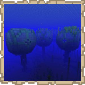 Мод Dungeons Plus 1.16.5, 1.15.2, 1.14.4 (новые данжи)