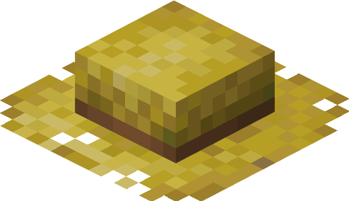 Мод Dead Guy's Additional Features 1.12.2