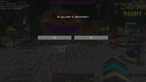 Мод на индикаторы - Indicatia 1.16.5, 1.15.2, 1.14.4, 1.12.2, 1.7.10