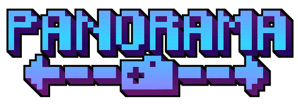 Мод Panorama 1.21.4, 1.20.1, 1.19.4, 1.16.5 (панорамные скриншоты)